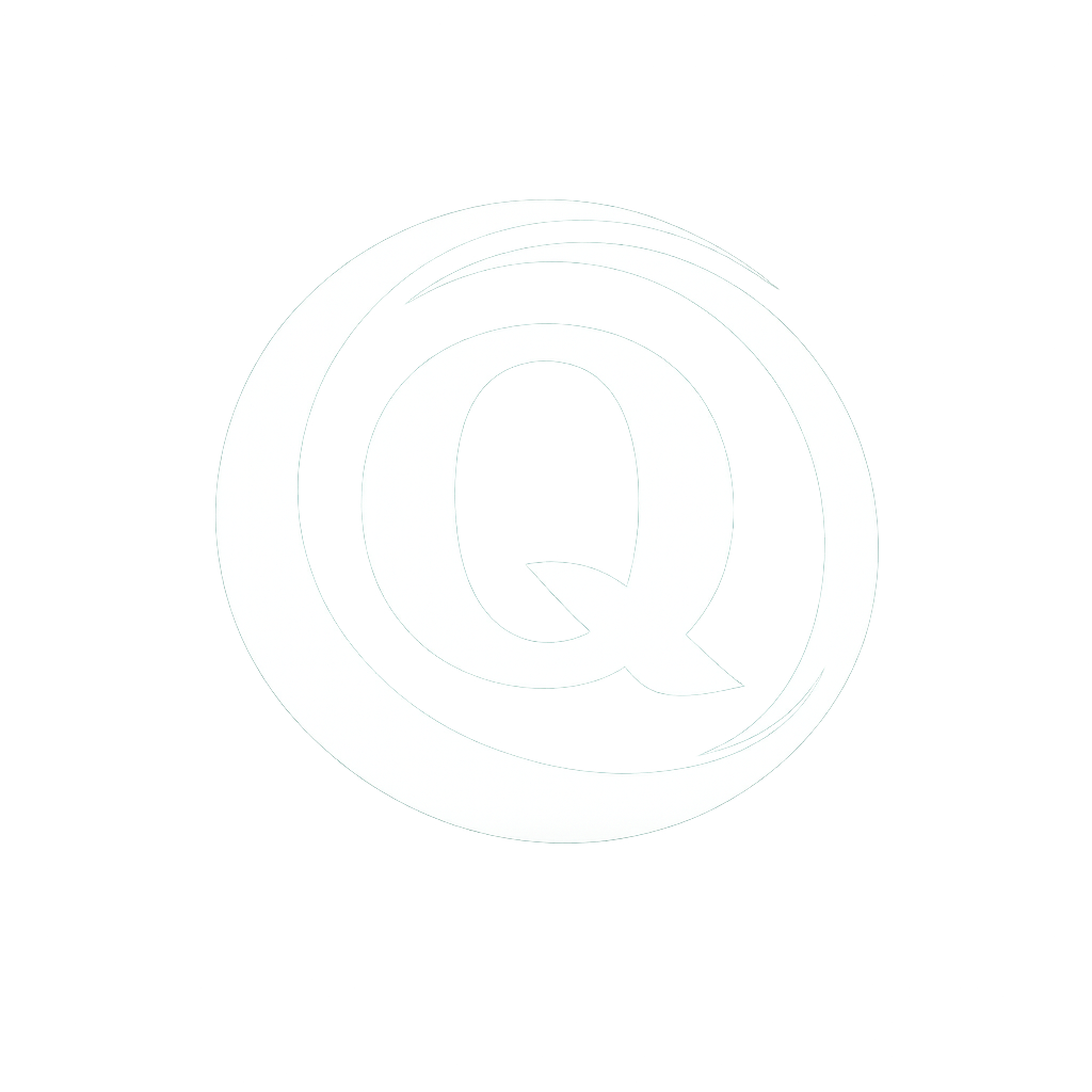 Quickremita